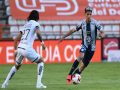 Nhận định Thống kê Pachuca vs Club Leon, 07h00 ngày 12/8: VĐQG Mexico