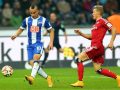 Nhận định Hertha Berlin vs Eintracht Frankfurt, 01h30 ngày 26/9