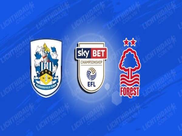 huddersfield-vs-nottingham-01h45-ngay-26-09