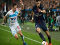 Nhận định Marseille vs Metz, 2h00 ngày 27/9