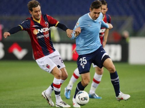 Nhận định Thống kê tỷ lệ Lazio vs Bologna, 01h45 ngày 25/10 – Serie A