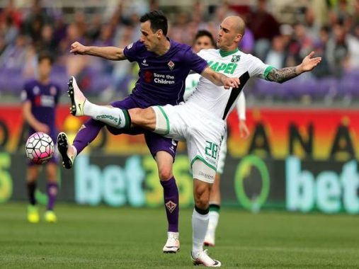 Nhận định kèo O/U Udinese vs Fiorentina (23h30 ngày 25/11)