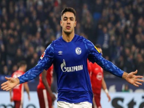 Tin bóng đá QT chiều 13/11: Liverpool đón “viên ngọc” Bundesliga về