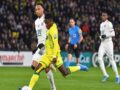 Nhận định bóng đá giữa Lyon vs Nantes, 03h00 ngày 24/12