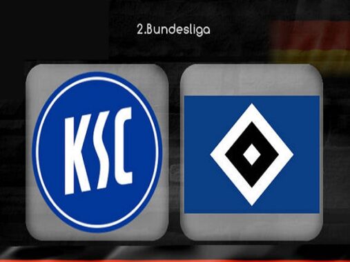 Nhận định kèo Karlsruher vs Hamburger – 02h30 22/12, Hạng 2 Tây Ban Nha
