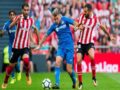 Nhận định tỷ lệ Bilbao vs Getafe, 03h00 ngày 26/1 – VĐQG Tây Ban Nha