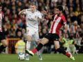 Nhận định kèo Real Madrid vs Bilbao, 03h00 ngày 15/1 – Siêu Cup TBN