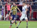 Nhận định tỷ lệ Fenerbahce vs Ankaragucu (23h00 ngày 18/1)