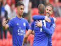 Nhận định bóng đá Fulham vs Leicester, 01h00 ngày 04/2