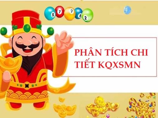 Phân tích chi tiết kết quả XSMN 27/3/2021 hôm nay