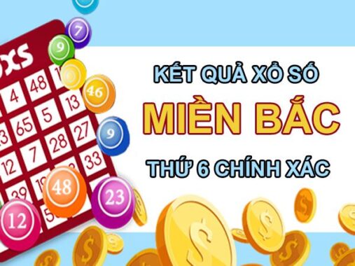 Phân tích XSMB 19/3/2021 thứ 6 chi tiết và chuẩn xác nhất