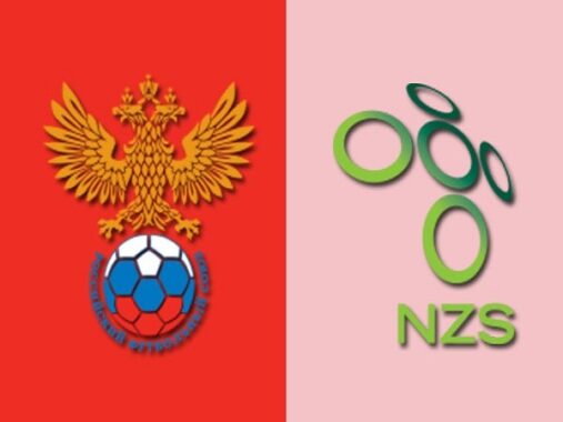 Nhận định Nga vs Slovenia – 21h00 27/03, VL World Cup 2022