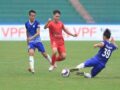 Nhận định Phú Thọ vs Bà Rịa-Vũng Tàu, 17h ngày 27/3