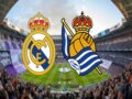 Nhận định, Thống kê Real Madrid vs Sociedad, 03h00 ngày 2/3 – La Liga