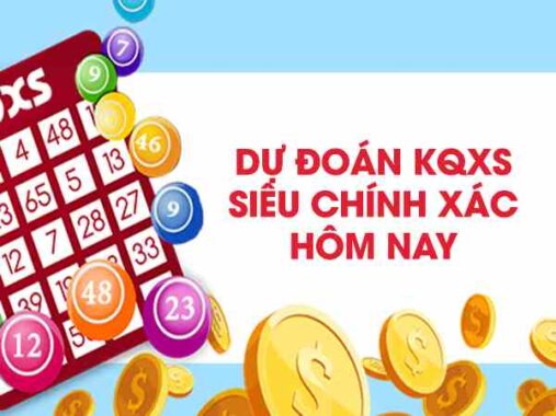 Phân tích chi tiết KQXSMN 23/4/2021 hôm nay