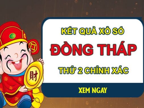 Phân tích XSDT 12/4/2021 thứ 2 hôm nay xác suất lô về cao nhất