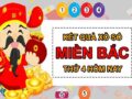 Phân tích XSMB 21/4/2021 chốt số đẹp giờ vàng miền Bắc