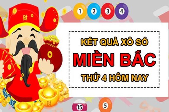 Phân tích XSMB 21/4/2021 chốt số đẹp giờ vàng miền Bắc