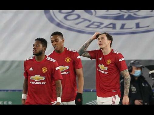 Tin thể thao 21/4: Super League chính thức có thêm 3 kẻ phản bội