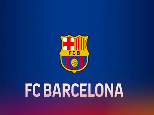 Tin thể thao 23/4: Barcelona có quyết định cuối cùng về Super League