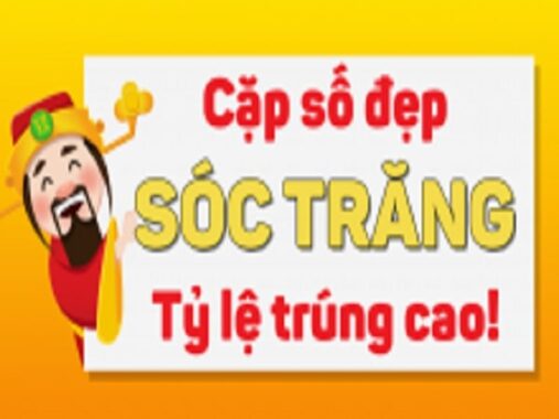 Phân tích XSST 19/5/2021 – Phân tích xổ số Sóc Trăng hôm nay thứ 4