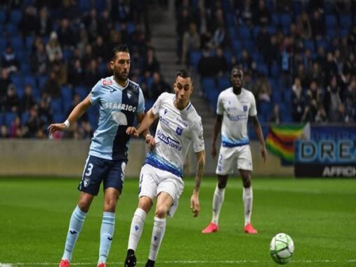 Nhận định trận đấu Le Havre vs Toulouse (00h00 ngày 5/5)