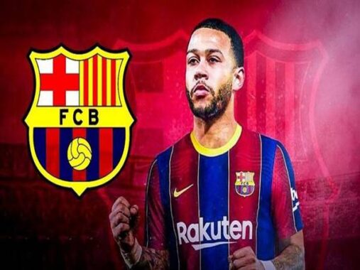 Chuyển nhượng 16/6: Barcelona chuẩn bị đón tân binh từ Ligue 1