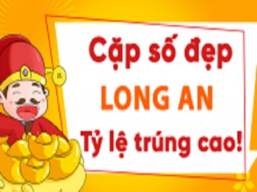 Phân tích XSLA 19/6/2021 – Phân tích xổ số Long An hôm nay thứ 7