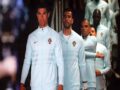 Tin bóng đá trưa 15/6: Ronaldo tiếp lửa cho đồng đội tại ĐT Bồ Đào Nha