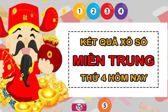 Phân tích KQXSMT 14/7/2021 chốt số đẹp giờ vàng mền Trung