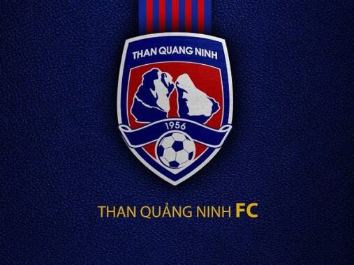 Thông tin câu lạc bộ Than Quảng Ninh – Lịch sử, thành tích của CLB