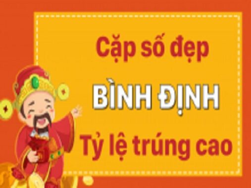 Phân tích XSBDI 22/7/2021 – Phân tích  xổ số Bình Định hôm nay thứ 5