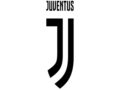 Logo Juventus – Ý nghĩa logo của Bà Đầm Già thành Turin