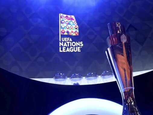 UEFA Nations League là gì? Thể thức thi đấu ra sao?