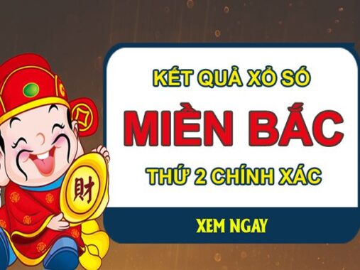 Phân tích XSMB 16/8/2021 chốt KQXS miền Bắc siêu chuẩn