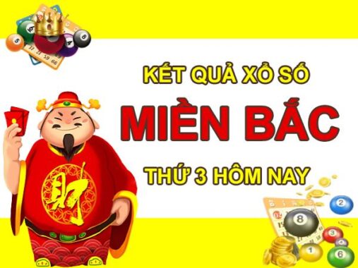 Phân tích SXMB 24/8/2021 thứ 3 chốt số đẹp giờ vàng miền Bắc