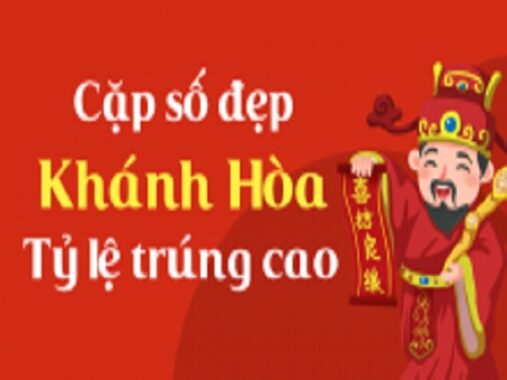 Phân tích XSKH 25-08-2021 – Phân tích Xổ Số Khánh Hòa Thứ 4