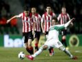 Nhận định tỷ lệ Elche vs Bilbao, 03h00 ngày 17/08 – La Liga