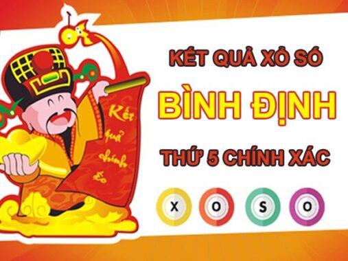 Phân tích SXBDI 30/9/2021 thứ 5 chốt số siêu chuẩn