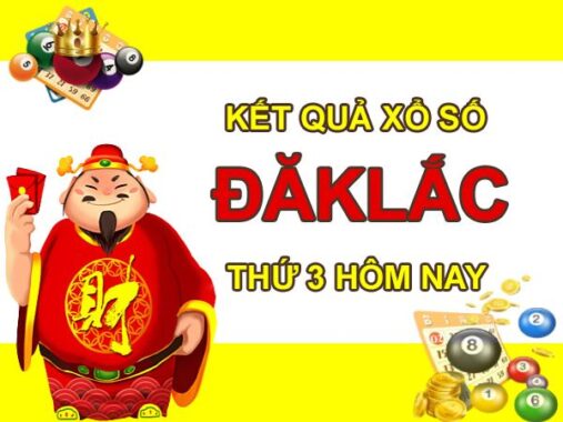 Phân tích XSDLK 14/9/2021 chốt cầu loto đẹp 2 số