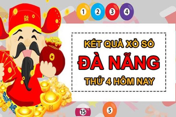 Phân tích XSDNG 22/9/2021 chốt kết quả Đà Nẵng kì này