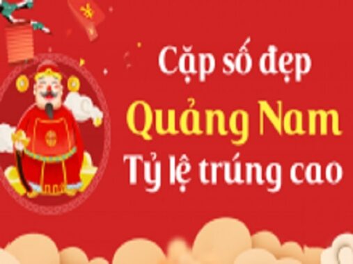 Phân tích XSQNM 21-09-2021 – Phân tích Xổ Số Quảng Nam Thứ 3