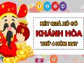 Phân tích SXKH 20/10/2021 thứ 4 nhận định cùng cao thủ