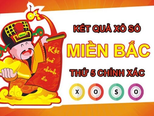 Phân tích SXMB 14/10/2021 thứ 5 chốt số đài Thủ Đô