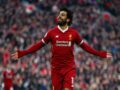 Điểm tin trưa 19/10: Klopp ủng hộ Salah đoạt Quả bóng vàng
