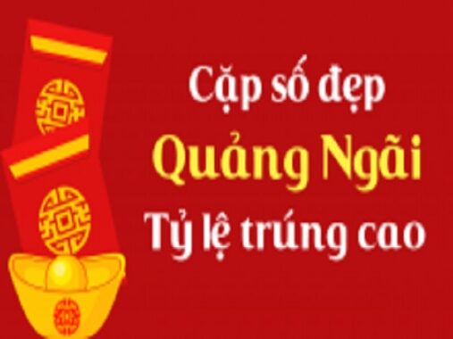 Phân tích XSQNG 23-10-2021 – Phân tích Xổ Số Quảng Ngãi Thứ 7