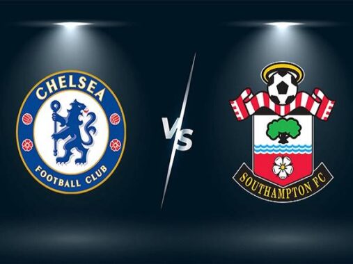 Nhận định Chelsea vs Southampton – 21h00 02/10, Ngoại Hạng Anh