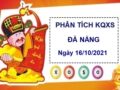 Phân tích KQXSDNG ngày 16/10/2021 chốt số Đà Nẵng thứ 7