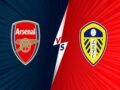 Nhận định, Thống kê Arsenal vs Leeds, 01h45 ngày 27/10 – League Cup