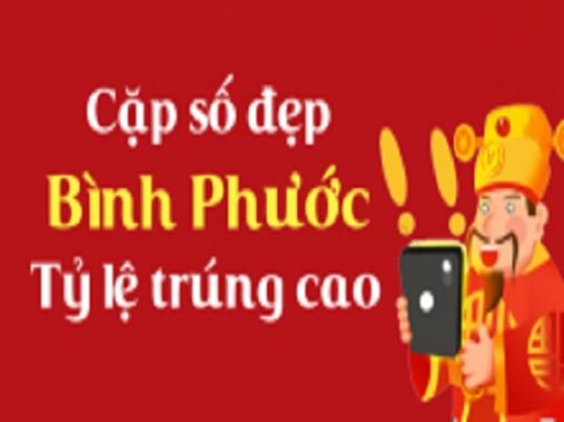 Phân tích XSBP 20-11-2021 – Phân tích Xổ Số Bình Phước Thứ 7